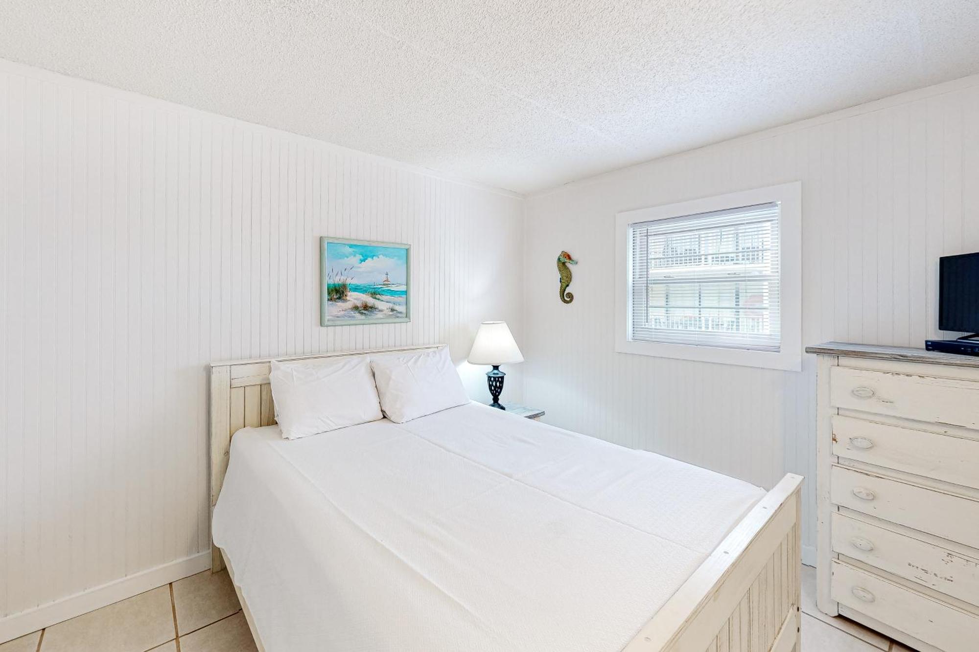 Gulf Village II Gulf Shores Quarto foto