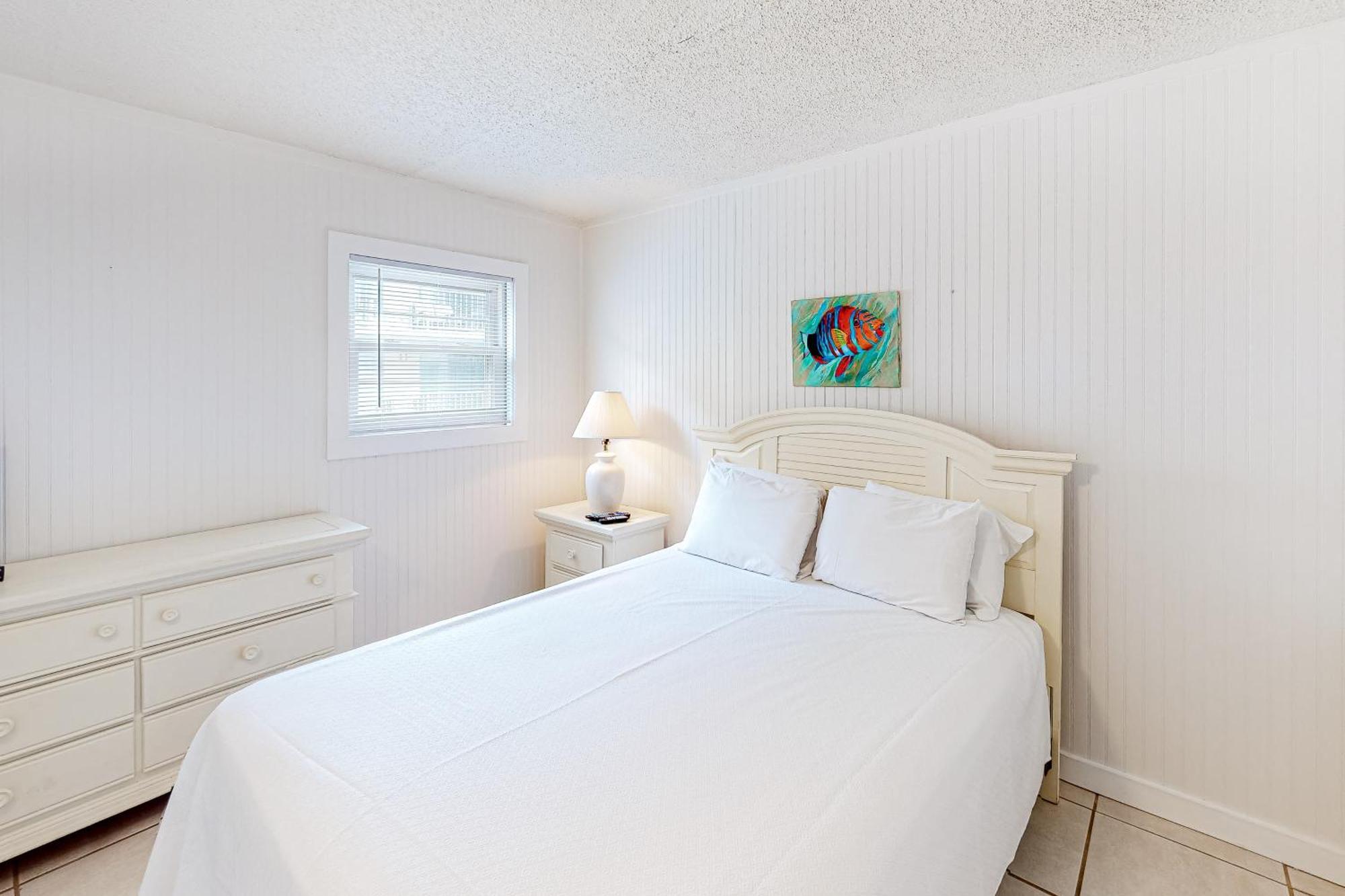 Gulf Village II Gulf Shores Quarto foto