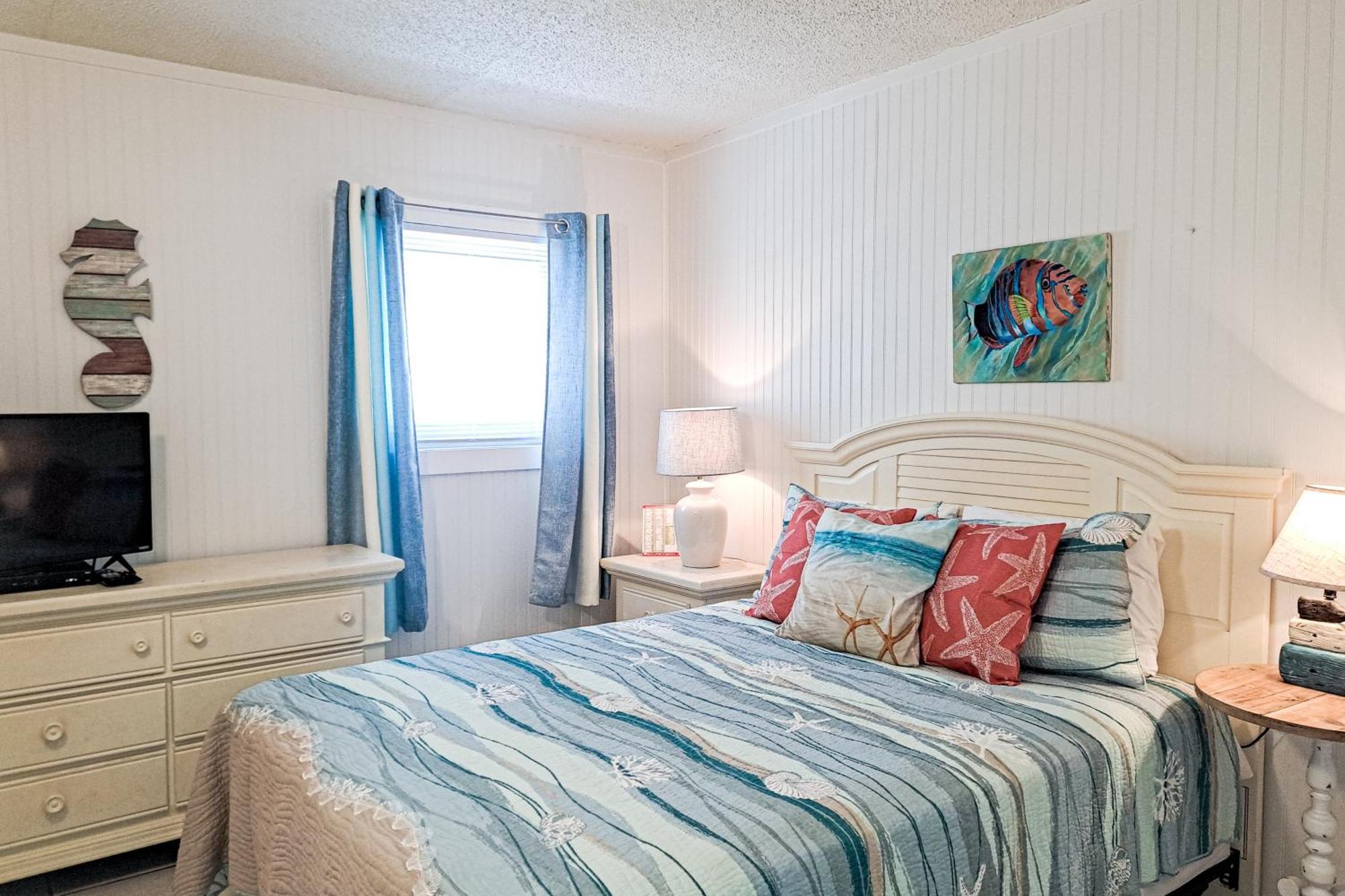 Gulf Village II Gulf Shores Exterior foto