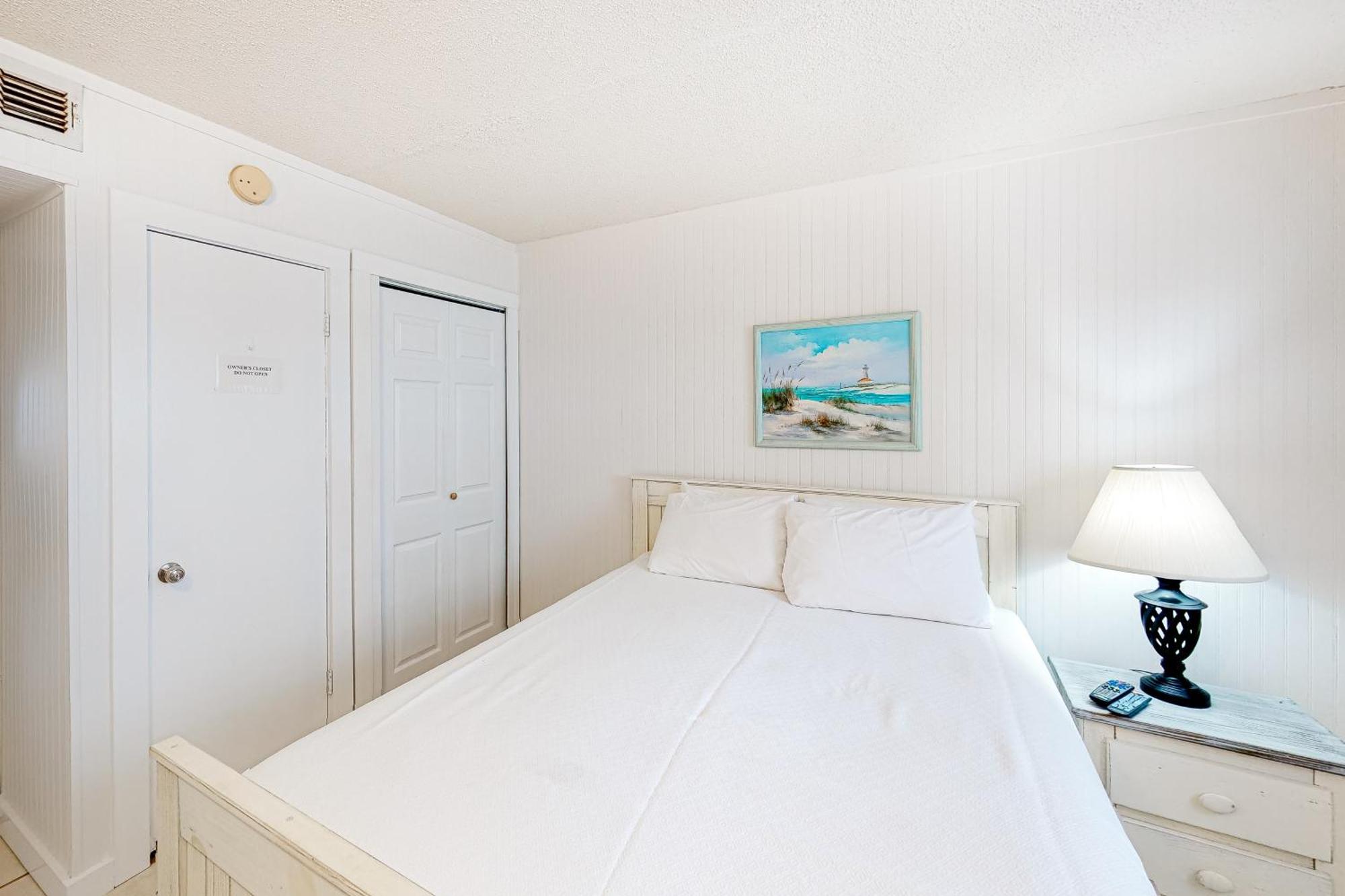 Gulf Village II Gulf Shores Quarto foto
